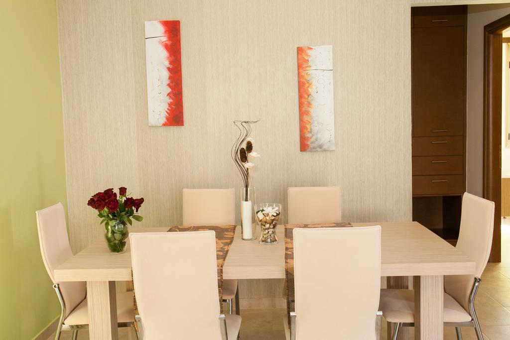 Loutra Resort Phòng bức ảnh
